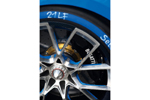 foto: 14b_Bugatti-VGT_photo_ext_WEB [1280x768].jpg